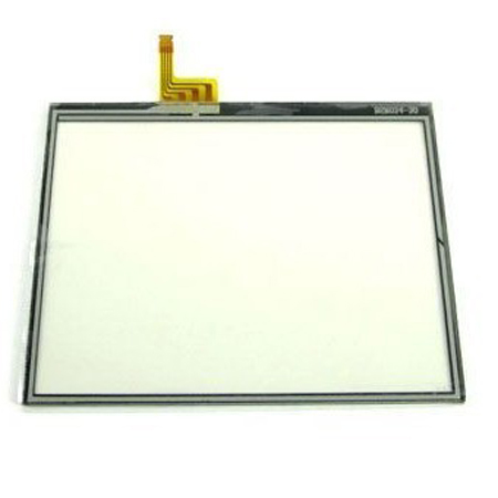 3DS LCD Touch Screen Replacement